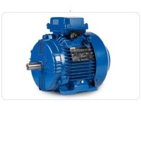 CEMP-AB系列防爆危險區(qū)域電機-E3AB 30r 80 MA4