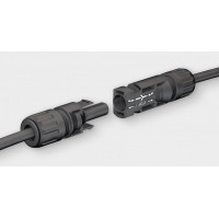 瑞士Staubli 鐵路行業連接解決方案