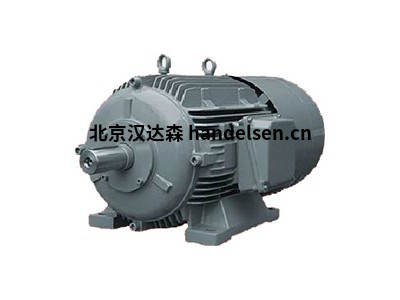 德國WINKELMANN發電機IP23優勢供應