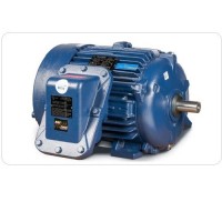 CEMP-NEMA 電機-ATL 270 2 3F -頻率（赫茲） 50