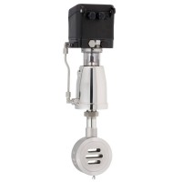 德國schubert-salzer 7010/032V102100-1M-104控制器