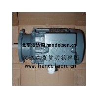 德國VEM異步發電機 K21 R132S6HW