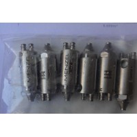 德國Menzel標準噴嘴SD4工廠授權現貨