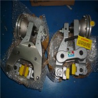 Coremo直供制動器A 1302