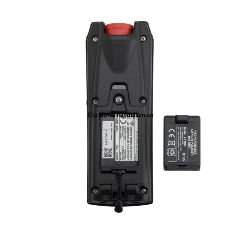 autec T8B / T8C ffc3e15_img1065modificawebdef