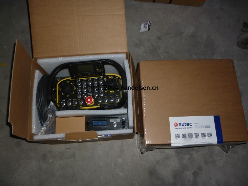 AUTEC LK NEO 8 EX 12669-2(1)