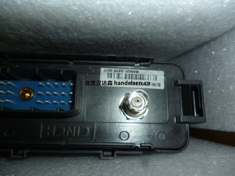 AUTEC LK NEO 8 12669(1)