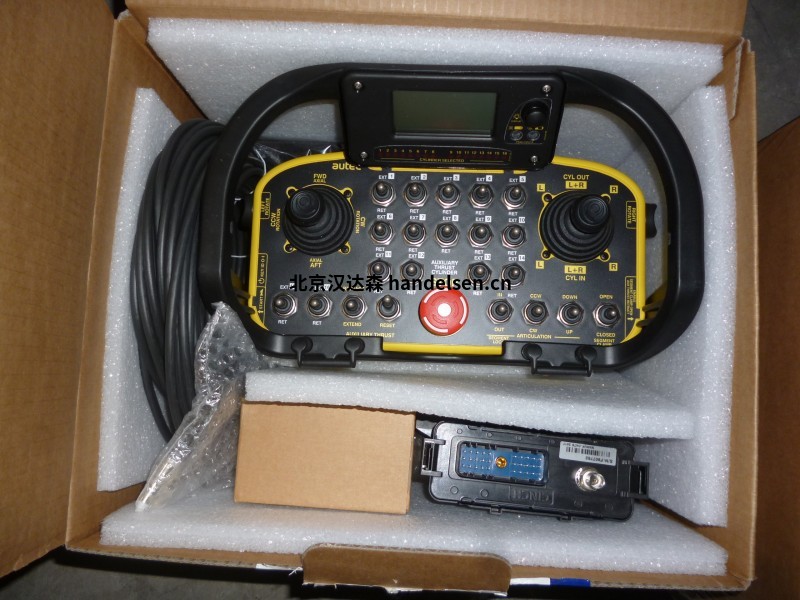 AUTEC SK4 12669-1(1)