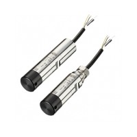 瑞士TRAFAG發射器NAT250.0V優勢供應