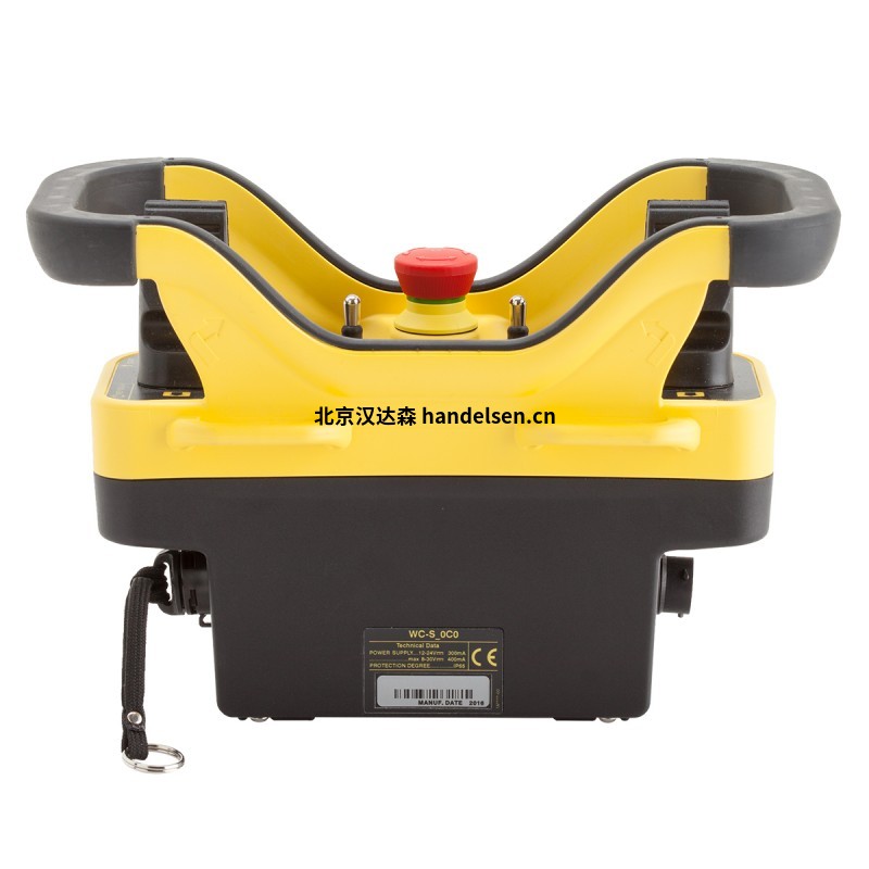 AUTEC東航 518e4ca_wcsimage3