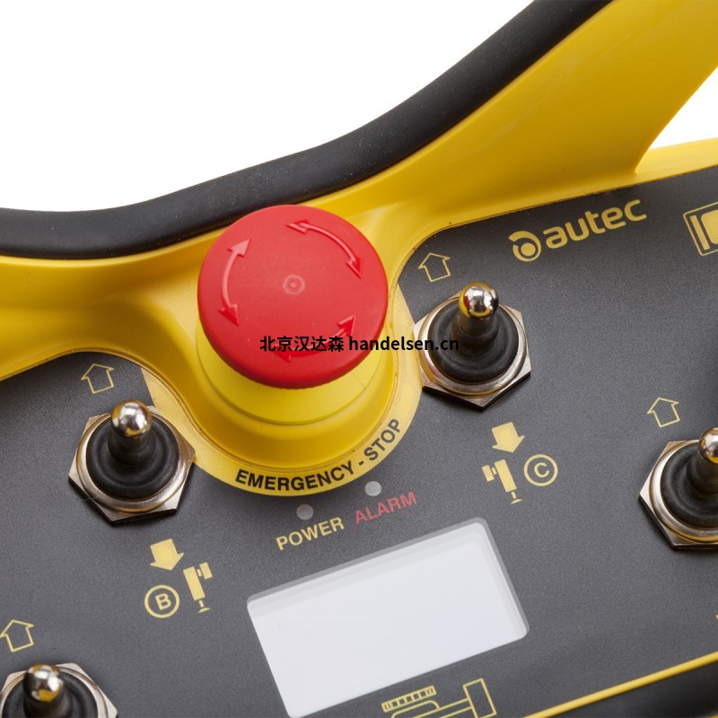 AUTEC DJM 9617c77_wcsimage4