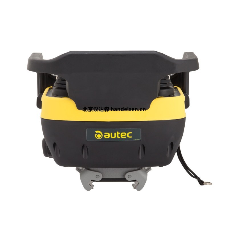 AUTEC DJ ebc0f9f_mg4405