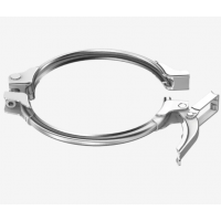 JACOB快速連接夾緊環12502383