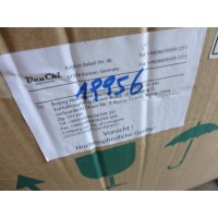 德國bar GTD-115/090-V22-H執行器