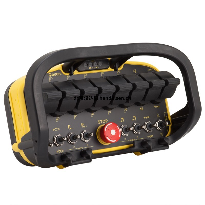 AUTEC WC-S+ fc1d592_fjm3