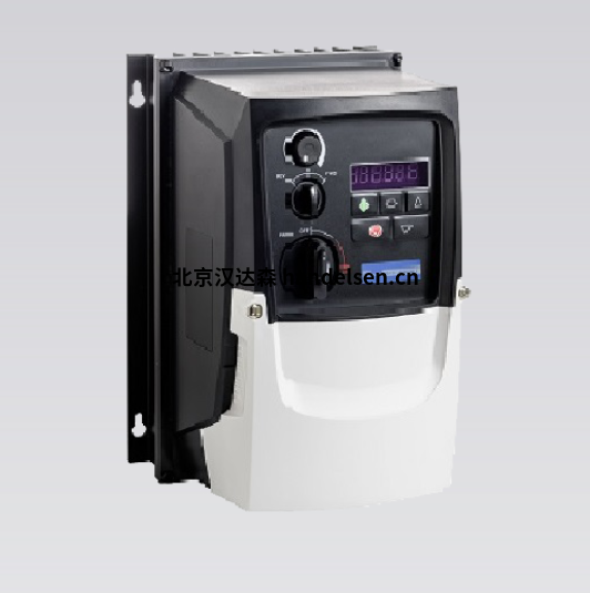 peter-electronic驅動器