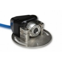 NIVUS 液壓流量測量傳感器