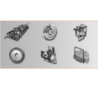 WITELS-ALBERT-矯直機-剝離系統-型號齊全