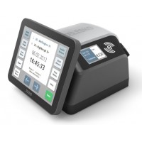 奧地利 Zelisko 電壓互感器 高電弧和溫度穩定性