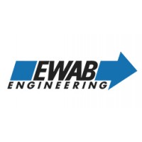瑞典EWAB ENGINEERING開發載波系統200
