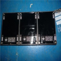 原裝進口BEHLKE高壓開關B4