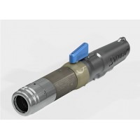 史陶比爾Staubli 機器人系列產品及特點介紹