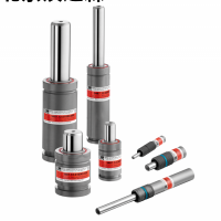 德國Pfaff-siberblau液壓千斤頂P10110-013