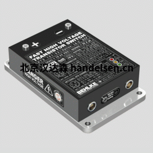 德國BEHLKE 開關系列產品及型號介紹