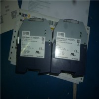 原裝進(jìn)口JUMO恒溫器603026