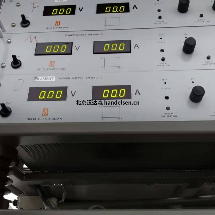 荷蘭Delta Elektronika直流電源ES300系列三路輸出 微信圖片_20210918143307