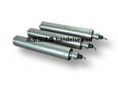 MTmotori電動滾筒（鼓式電機）產品介紹