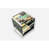 原廠德國進口JOST 晶閘管控制單元電磁驅動 MS