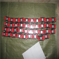 德國(guó)MBS測(cè)量傳感器ASR22.3