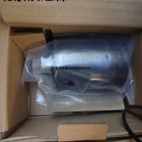 HIMMEL電機SF11K-(90)