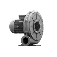 德國Elektror工業風機型號及產品介紹