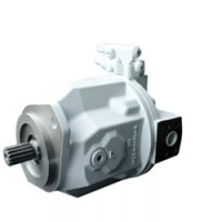 德國(guó)SPITZNAS柱塞泵S-2A11-045R