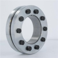 Stuewe收縮盤-機械 HSD系列型號及參數