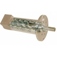 OLAER 螺桿泵 GR 系列應(yīng)用及產(chǎn)品介紹