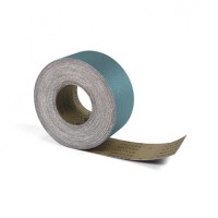 VSM品牌 砂卷產品系列應用介紹