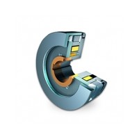 德國STROMAG聯軸器