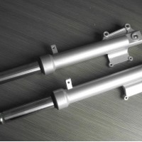 Weforma工業緩沖器微型M4 - M12 工業吸震器技術數據