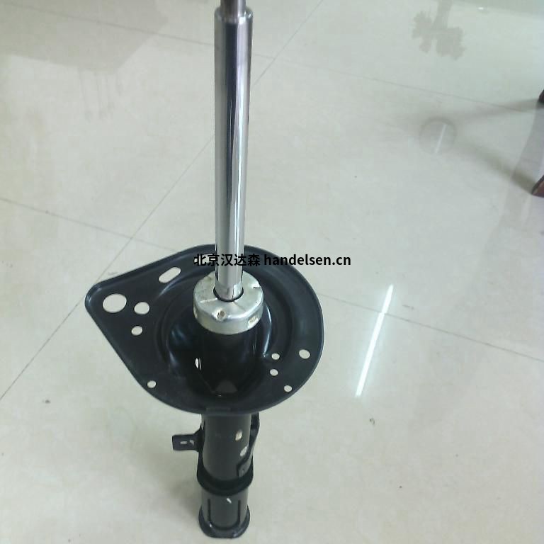 Weforma工業緩沖器微型M4 - M12 工業吸震器技術數據