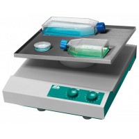 Edmund搖床高達15kg系列產品