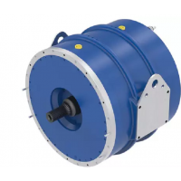 ZIEHL-ABEGG直供發電機MK092-2DK.10.U