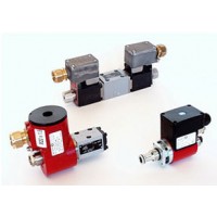 Wandfluh品牌 歐洲進口比例閥應用及產品介紹