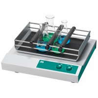 Edmund通用SM 30 C搖床技術參數介紹
