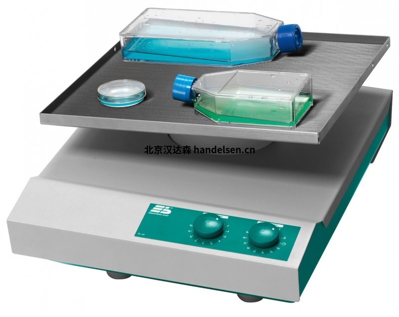 Edmund通用SM 30 C搖床技術參數介紹 Edmund通用SM 30 C搖床技術參數介紹