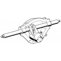 德國MAFAG氣動線性執行器法蘭安裝進口供應