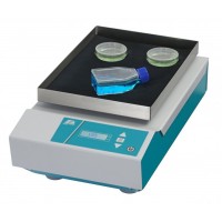 Edmund通用SM 30 B 控制搖床優勢型號介紹