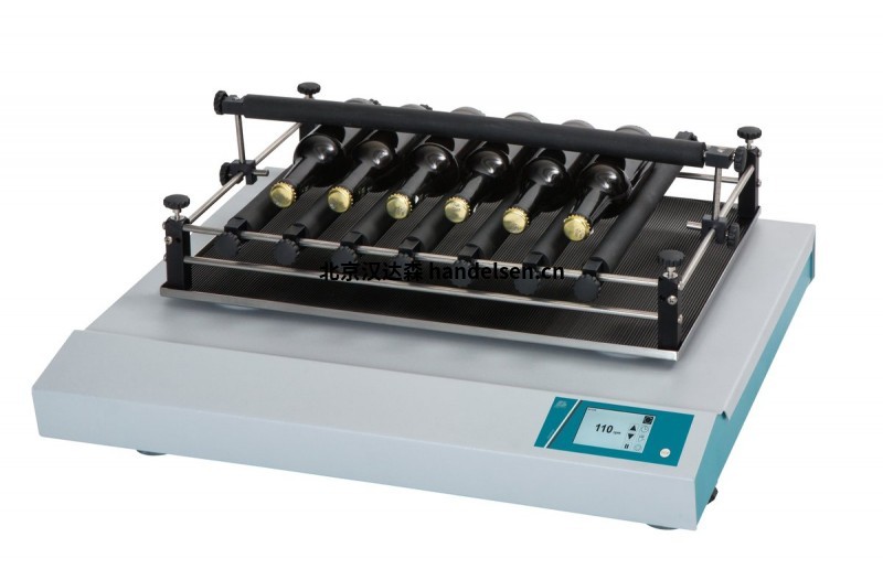 Edmund通用SM 30 B 控制搖床優勢型號介紹 Edmund通用SM 30 B 控制搖床優勢型號介紹